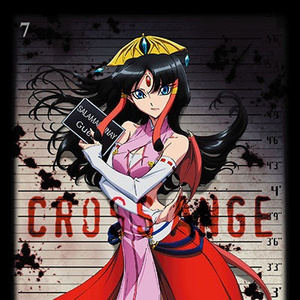 芒果m3u8免费版电影
