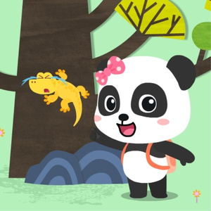 芒果m3u8免费版电影
