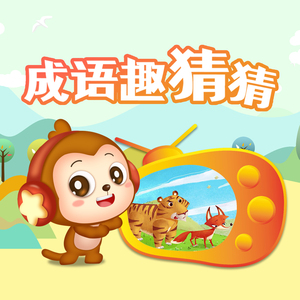 芒果m3u8免费版电影
