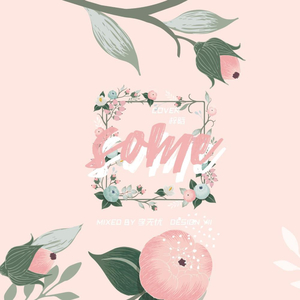 芒果m3u8免费版电影
