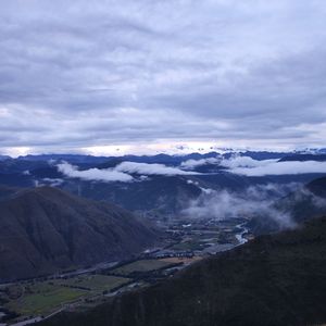 芒果m3u8免费版电影
