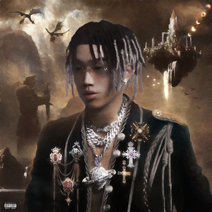 芒果m3u8免费版电影
