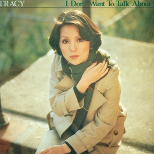 芒果m3u8免费版电影
