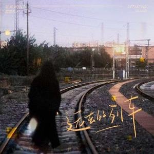 芒果m3u8免费版电影
