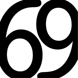 芒果m3u8免费版电影
