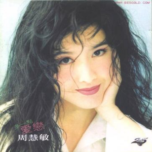 芒果m3u8免费版电影
