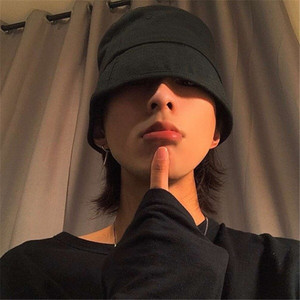 芒果m3u8免费版电影
