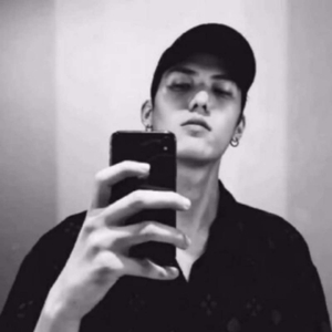 芒果m3u8免费版电影
