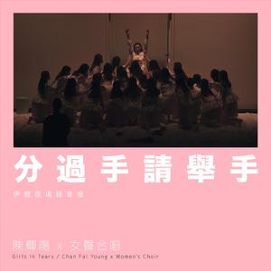 芒果m3u8免费版电影
