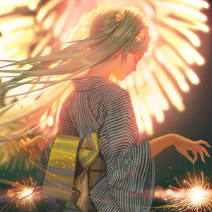 芒果m3u8免费版电影
