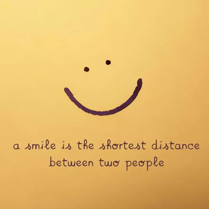 芒果m3u8免费版电影
