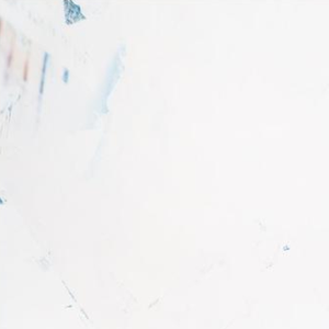 芒果m3u8免费版电影
