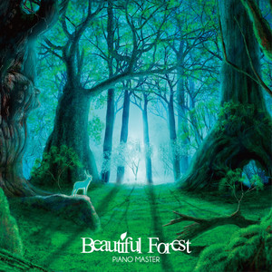 芒果m3u8免费版电影
