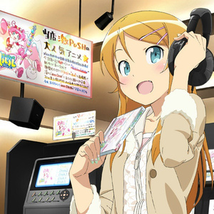 芒果m3u8免费版电影
