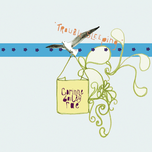 芒果m3u8免费版电影
