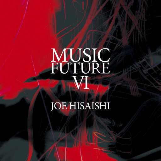 芒果m3u8免费版电影
