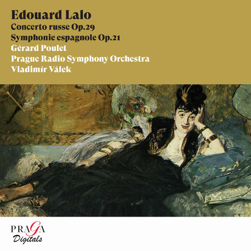 芒果m3u8免费版电影
