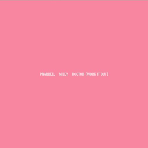 芒果m3u8免费版电影
