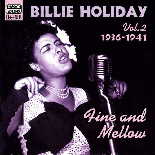 芒果m3u8免费版电影
